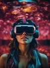 Atelier casque virtuelle