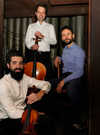 Trio Orpheus