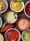 cuisine