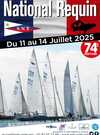 Evènement SNT