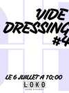 Post instagram planning événements été vert blanc-31