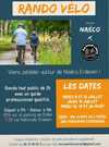 Rando vélo