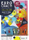 Expo Crac'h