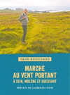 Conférence Yann Bouchard