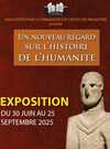 exposition2025