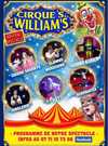 cirque william's