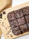 Atelier "crusine" desserts crus