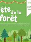 Fete de la foret 