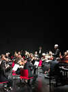 Les Milles Musicaux - L’Orchestre de la Philharmonie des Deux Mondes