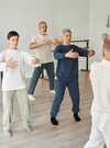 qigong