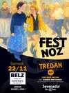 "Fest-Mod Breizh" à Belz "Fest-Mod Breizh" à Belz