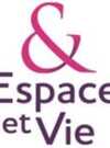espace et vie logo JPEG