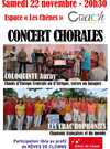 2025-11-22_Cracho concert chorales