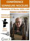 2026-02-15_Conférence Roland Becker_affiche