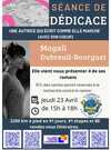 Dédicace