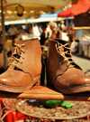 initialspb-shoes-5517028_1920