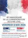 2026-05-08_Commémo_affiche