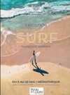 surf