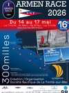 SNT 14 17 MAI 2026_page-0001 (1)