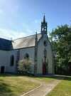 chapelle plaskaër Crac'h