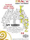 affiche fest noz crach 052026