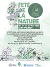 st philibert-Fete-de-la-nature-2026
