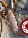 7dc87dc5610c-Vibrons-au-rythme-de-la-Prehistoire.webp
