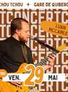 COVER EVENT 2026 (10)