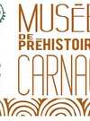 LOGO-CARNAC-MUSEE