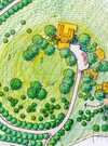 4. Aménager son jardin