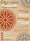 30-et-31-mai-2026-concerts-triforium-318x450