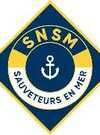logo snsm