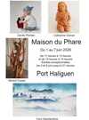 26.06.01 Plantier Golvan Coppe Wanhedrick