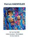 26.06.01 Patzler - Collage