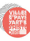 logo pah AQTA