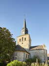 eglise-bourg-locmariaquer