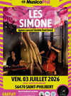 Affiche-Les-Simone