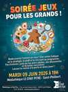 affiche soirée jeux 09062026