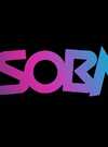 f7c9ce3c-0061-4829-92bd-deccb0e4c515