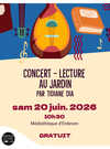 vignette facebook concert africain