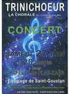 Concert Crach 27 06 2026