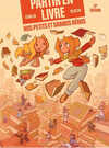 2026-affichepartir en livre