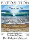 Microsoft PowerPoint - Affiche Arradon 2 -2025.pptx
