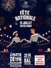 Affiche_13-juillet-FEU-ANNULE-