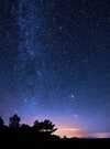 soirée_astronomie_
