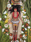 DAILY_BREAD_GREGG_SEGAL_DAILY_BREAD_GREGG_SEGAL_Kawakanih