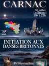 20juillet koroll mor