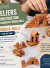Atelier architecture 
