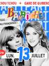 COVER EVENT 2026 (5)