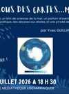 1-1783495254-902711200-351x0-c-center (1)